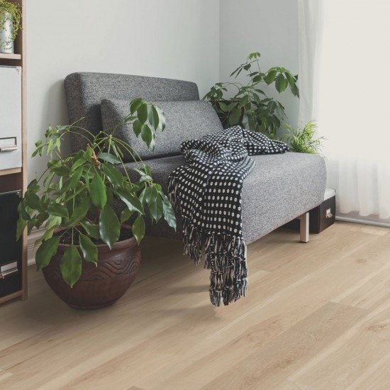 COREtec Plus HD - Blended Cocoon COREtec Plus HD - Blended Cocoon